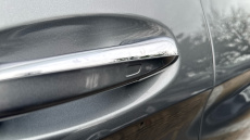 Mercedes-Benz GLC 250 4Matic AMG Line Premium 5dr 9G-Tronic Petrol Estate